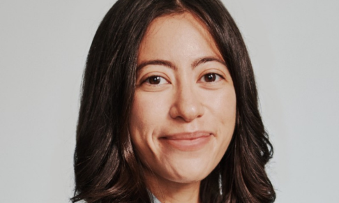 ELLE USA names digital director